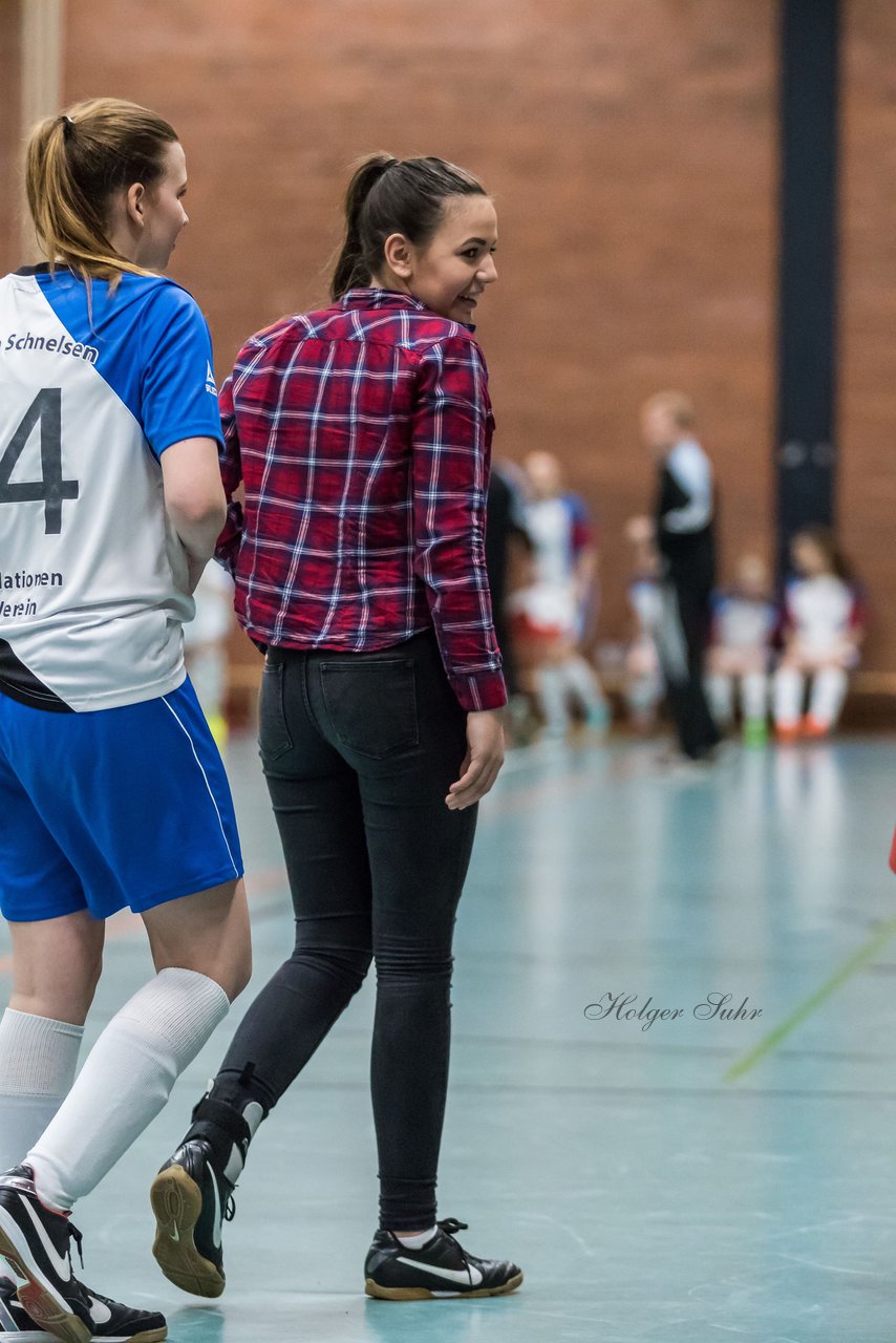 Bild 893 - Dodenhof Cup